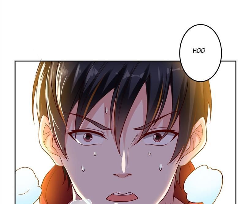 Pick Up the Prettiest Girl - Episode 15 — page 7