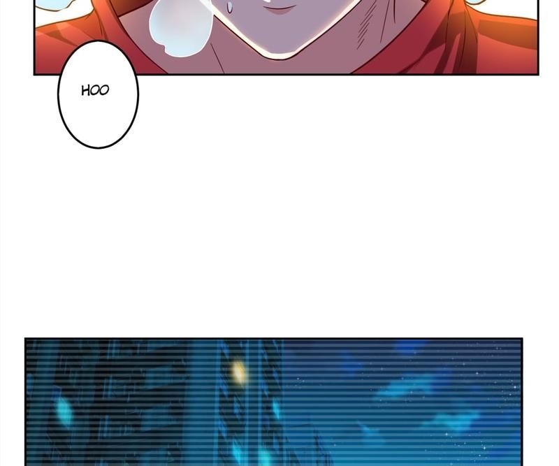 Pick Up the Prettiest Girl - Episode 15 — page 8