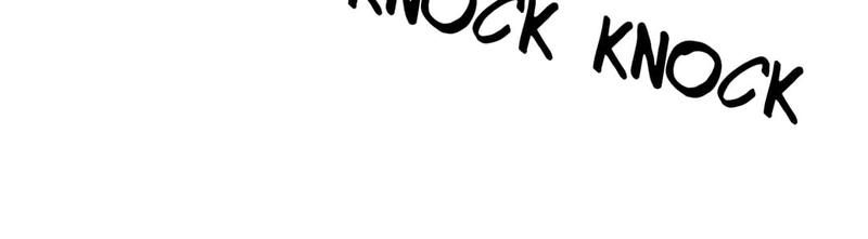 Pick Up the Prettiest Girl - Episode 150 — page 10