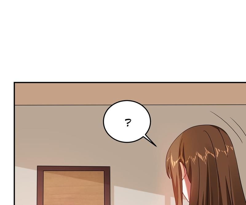 Pick Up the Prettiest Girl - Episode 150 — page 11
