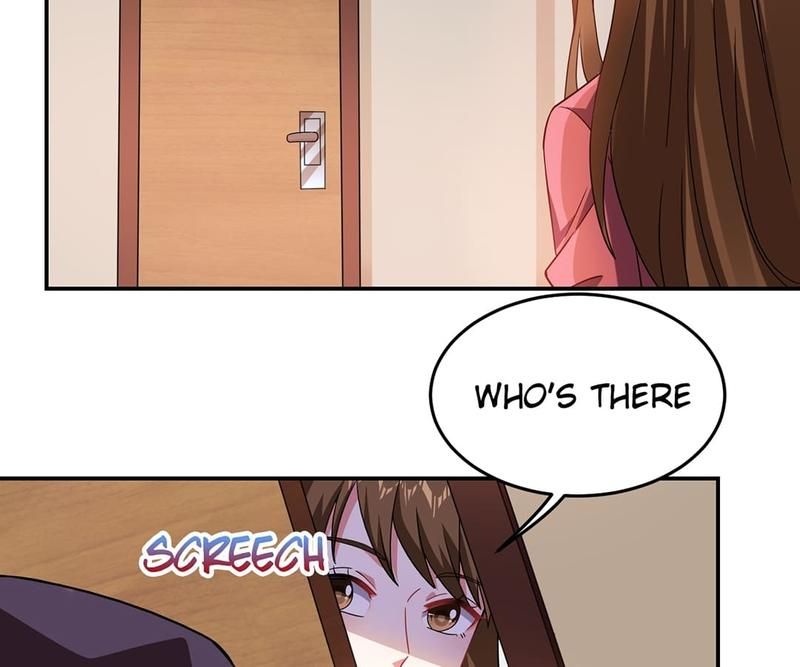 Pick Up the Prettiest Girl - Episode 150 — page 12