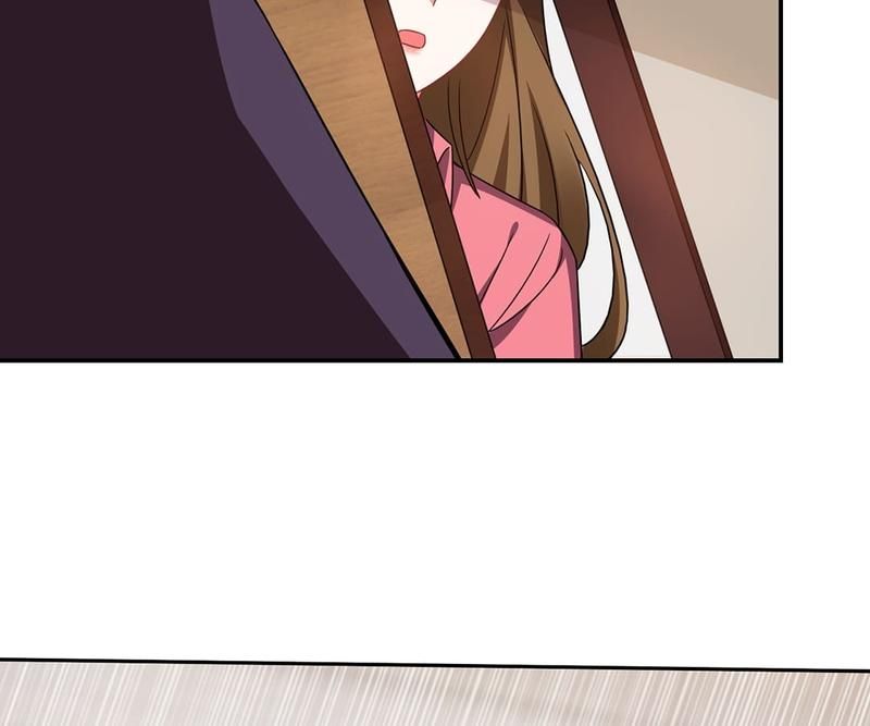 Pick Up the Prettiest Girl - Episode 150 — page 13