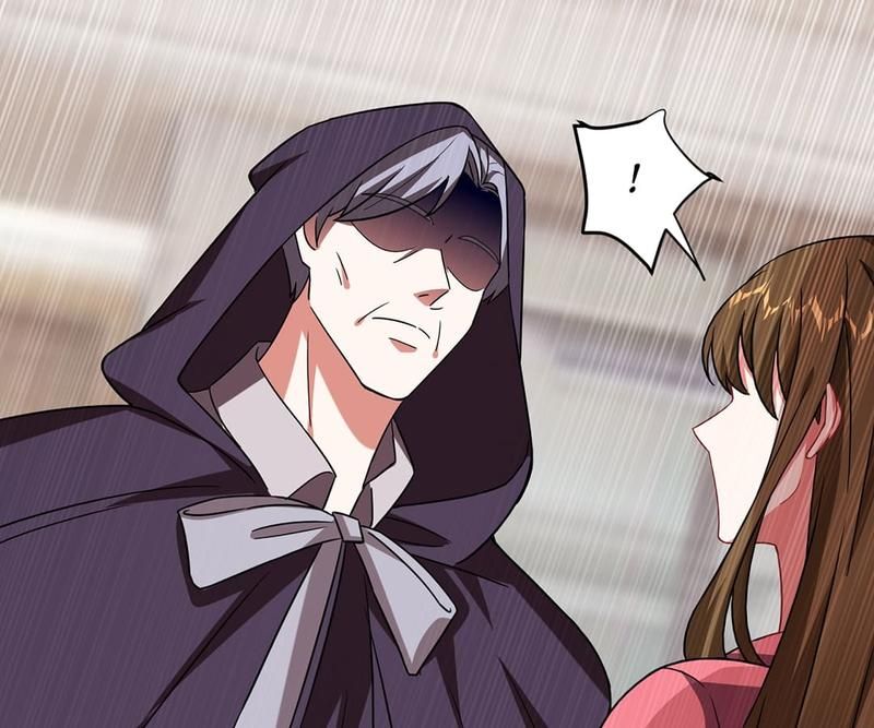 Pick Up the Prettiest Girl - Episode 150 — page 14