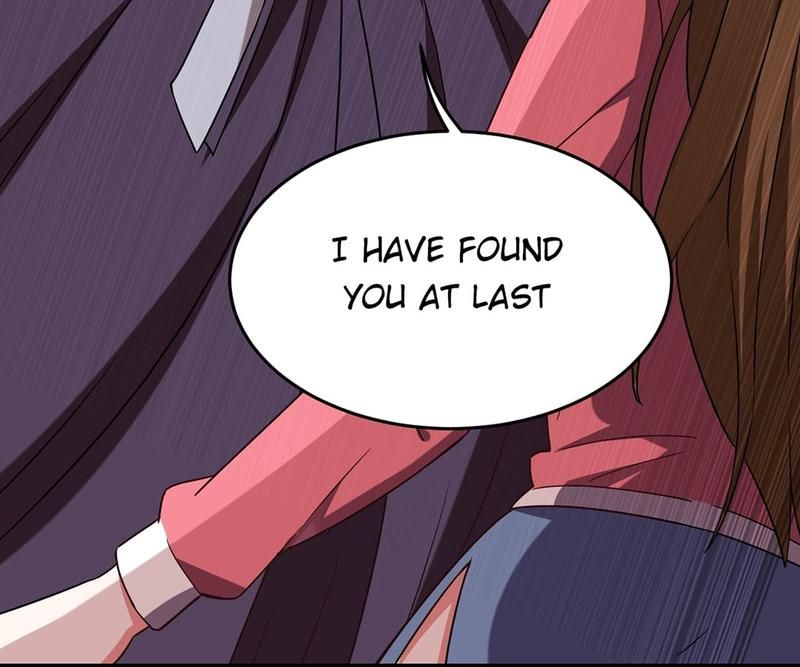 Pick Up the Prettiest Girl - Episode 150 — page 15