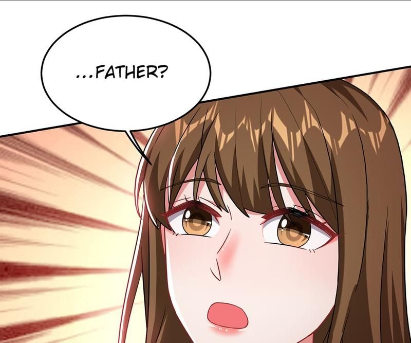 Pick Up the Prettiest Girl - Episode 150 — page 16