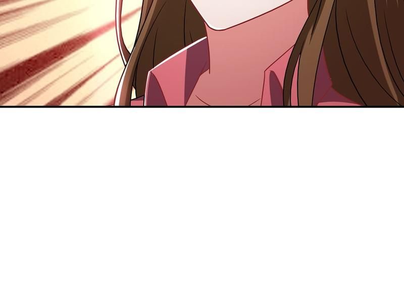 Pick Up the Prettiest Girl - Episode 150 — page 17