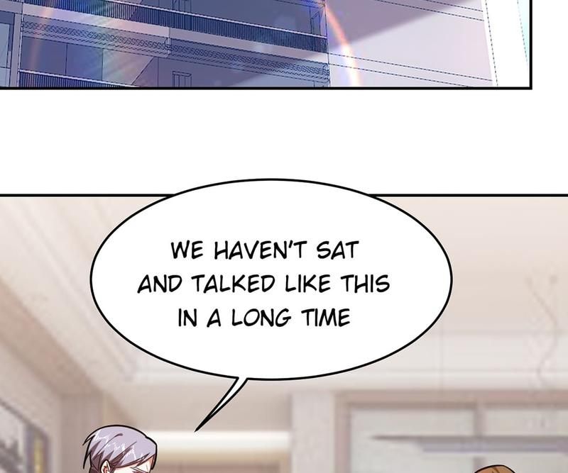 Pick Up the Prettiest Girl - Episode 150 — page 19