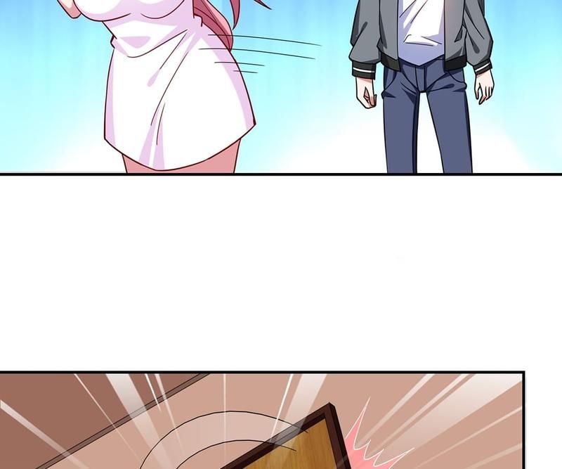 Pick Up the Prettiest Girl - Episode 150 — page 2