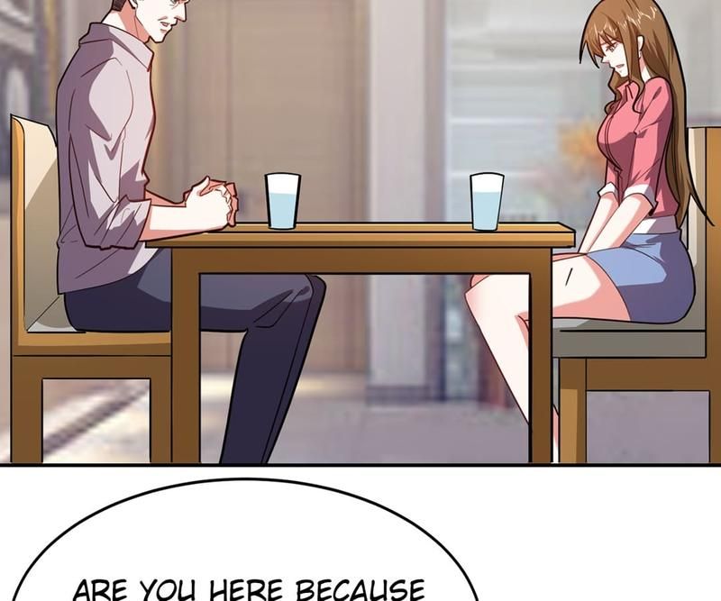 Pick Up the Prettiest Girl - Episode 150 — page 20
