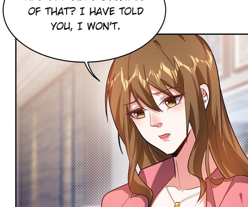 Pick Up the Prettiest Girl - Episode 150 — page 21