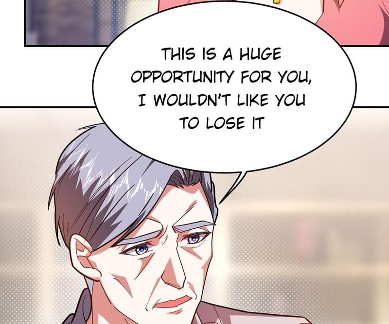 Pick Up the Prettiest Girl - Episode 150 — page 22