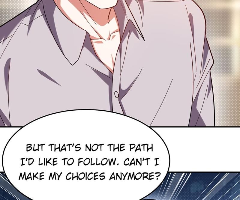 Pick Up the Prettiest Girl - Episode 150 — page 23