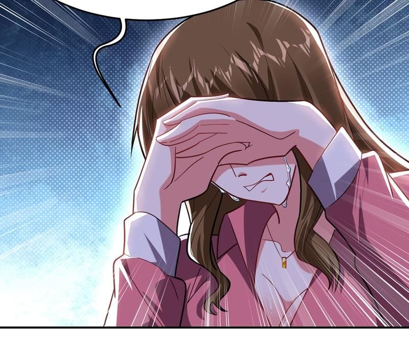 Pick Up the Prettiest Girl - Episode 150 — page 24