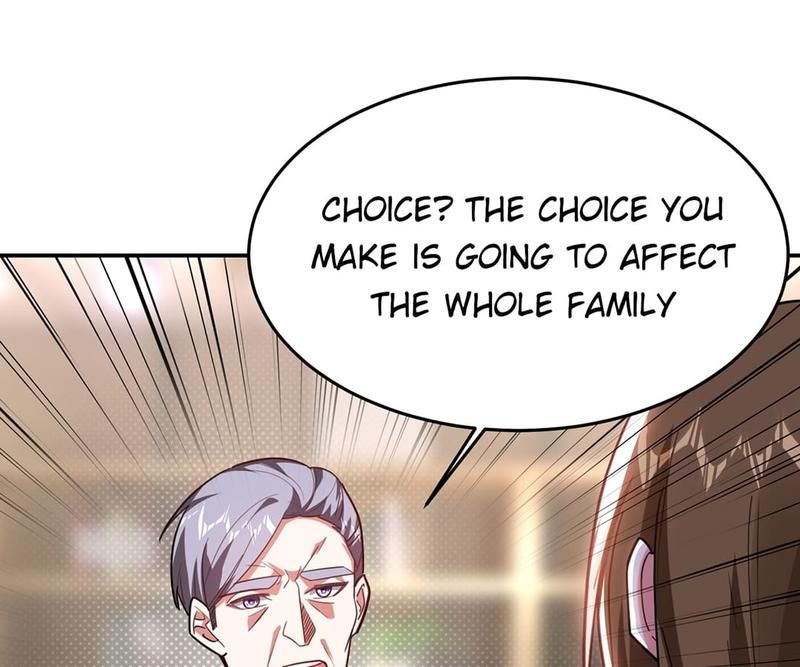 Pick Up the Prettiest Girl - Episode 150 — page 25