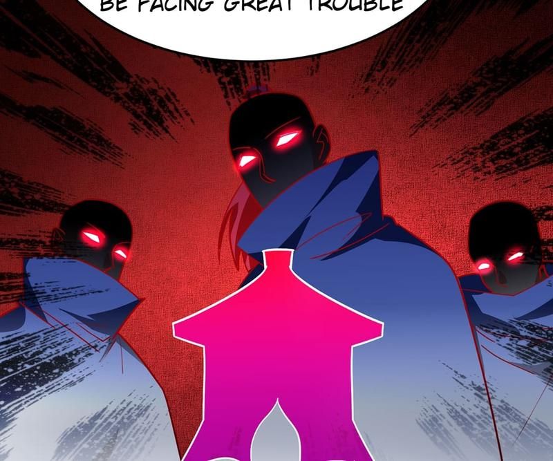 Pick Up the Prettiest Girl - Episode 150 — page 27
