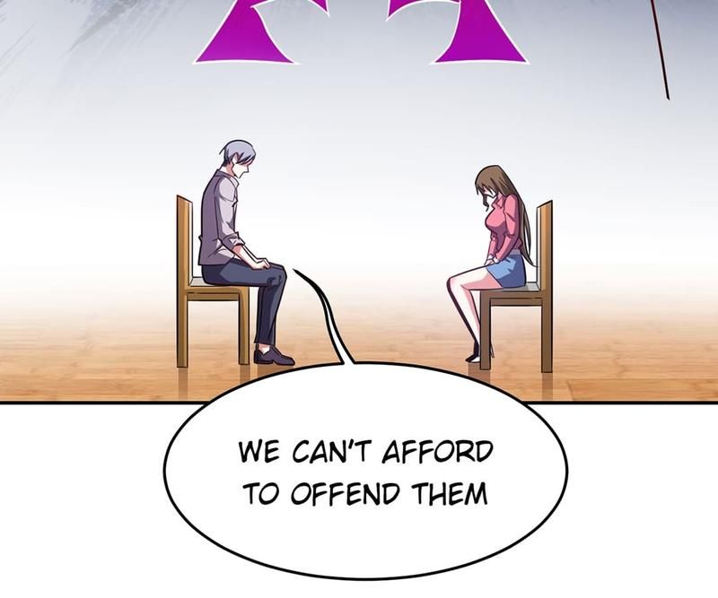 Pick Up the Prettiest Girl - Episode 150 — page 28