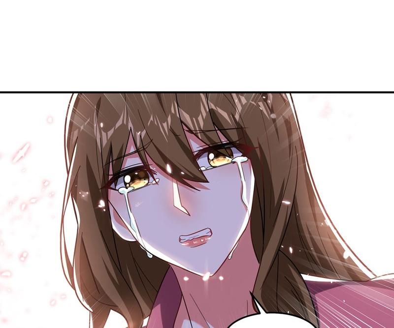 Pick Up the Prettiest Girl - Episode 150 — page 29