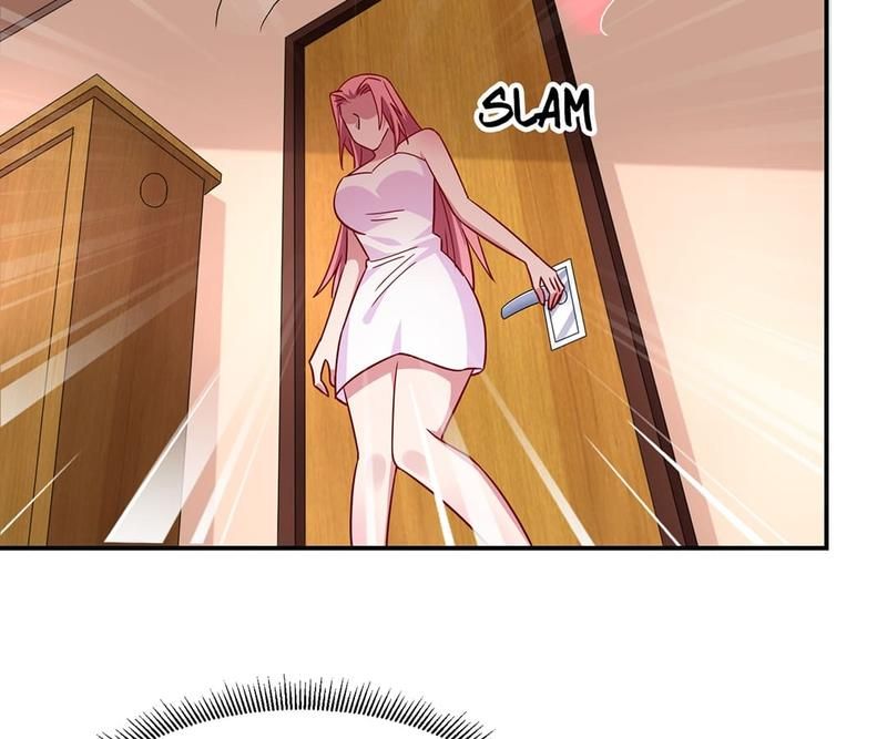 Pick Up the Prettiest Girl - Episode 150 — page 3