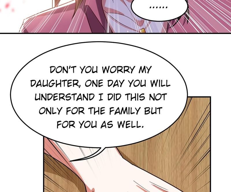 Pick Up the Prettiest Girl - Episode 150 — page 30