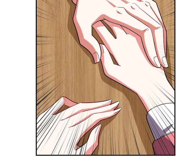 Pick Up the Prettiest Girl - Episode 150 — page 31