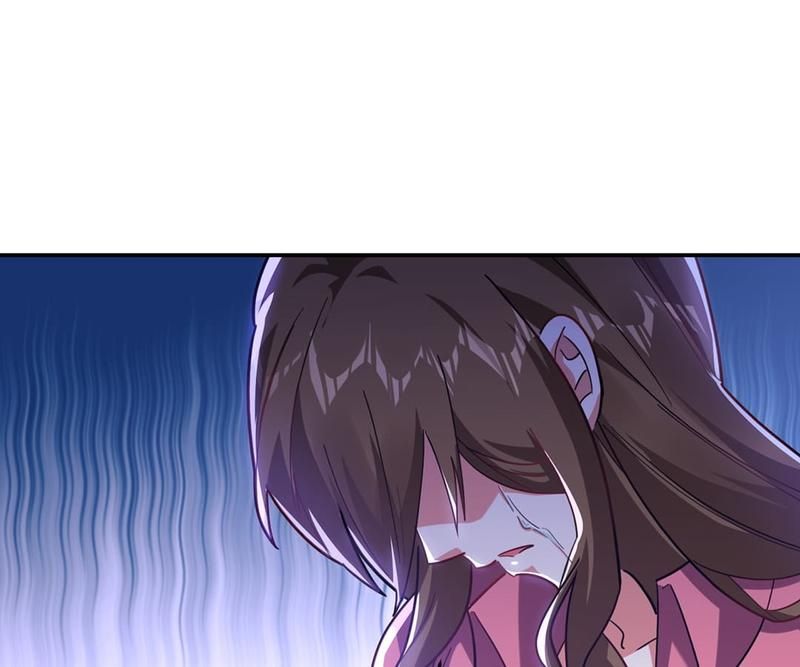 Pick Up the Prettiest Girl - Episode 150 — page 32