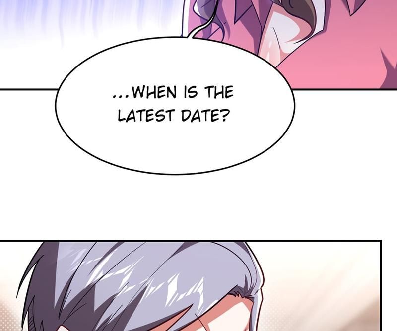 Pick Up the Prettiest Girl - Episode 150 — page 33