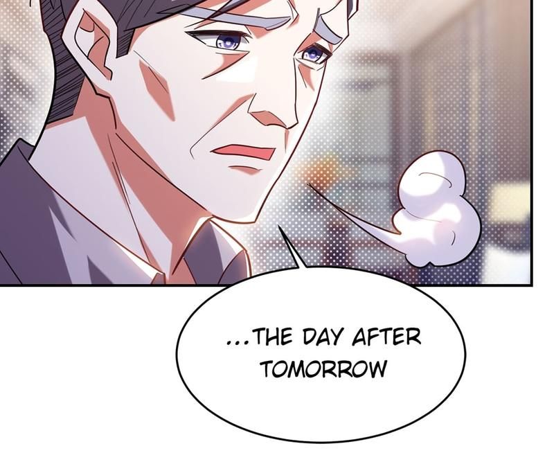 Pick Up the Prettiest Girl - Episode 150 — page 34
