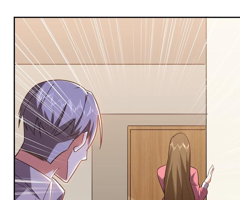 Pick Up the Prettiest Girl - Episode 150 — page 35