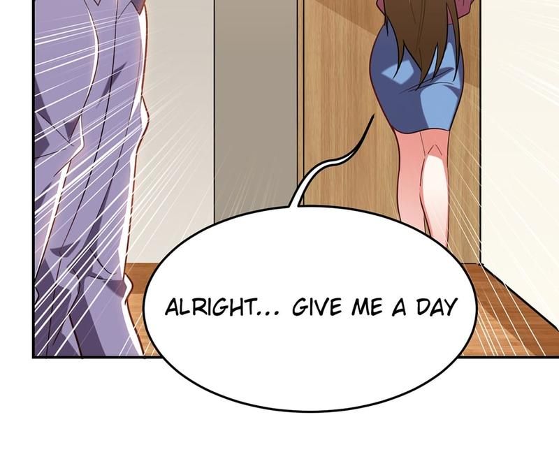 Pick Up the Prettiest Girl - Episode 150 — page 36