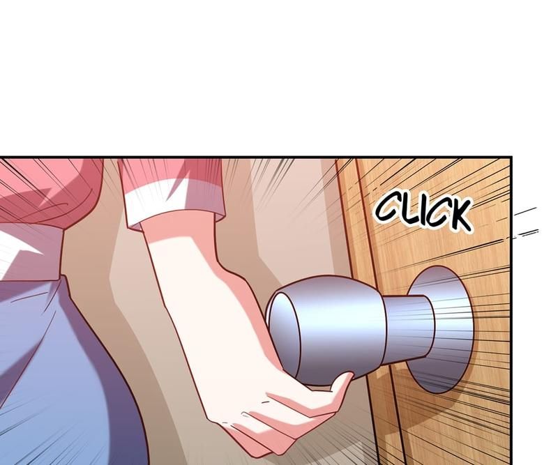 Pick Up the Prettiest Girl - Episode 150 — page 37
