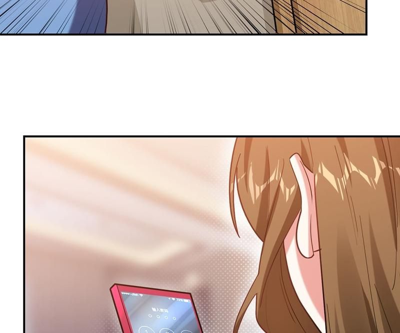 Pick Up the Prettiest Girl - Episode 150 — page 38
