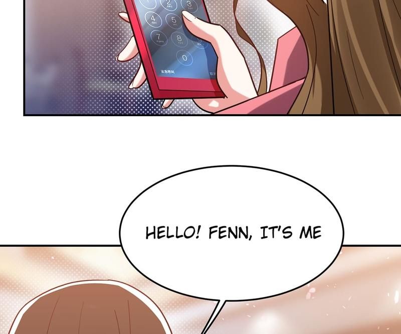 Pick Up the Prettiest Girl - Episode 150 — page 39