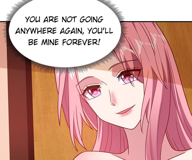 Pick Up the Prettiest Girl - Episode 150 — page 4
