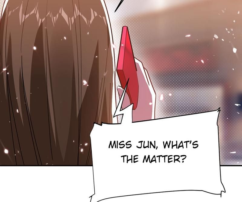 Pick Up the Prettiest Girl - Episode 150 — page 40