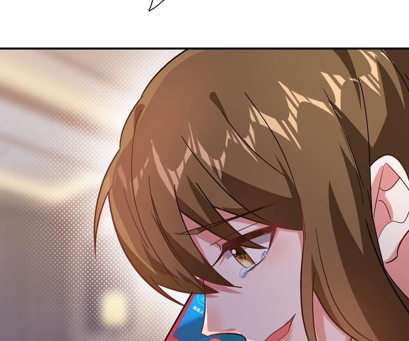 Pick Up the Prettiest Girl - Episode 150 — page 41