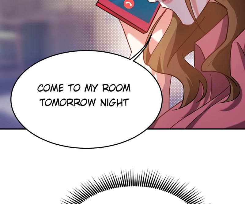 Pick Up the Prettiest Girl - Episode 150 — page 42