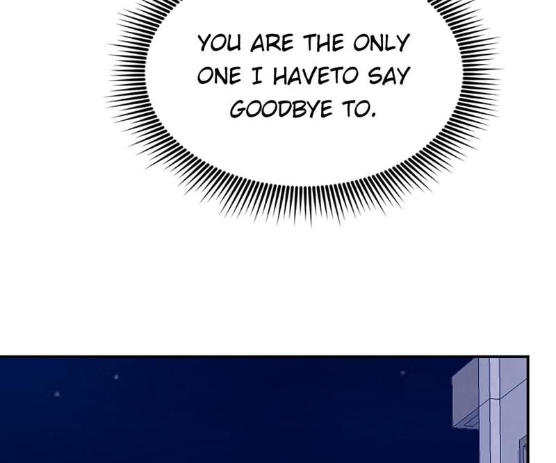 Pick Up the Prettiest Girl - Episode 150 — page 43