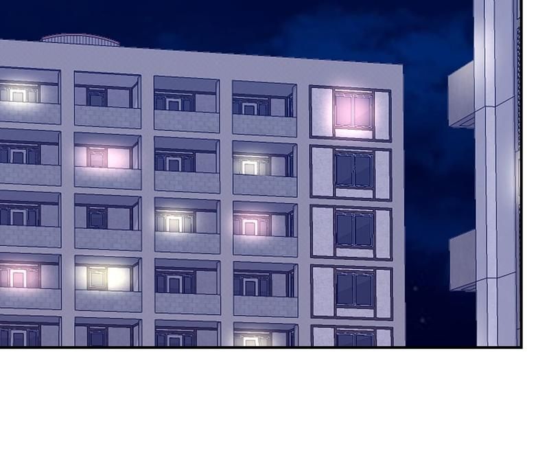 Pick Up the Prettiest Girl - Episode 150 — page 44