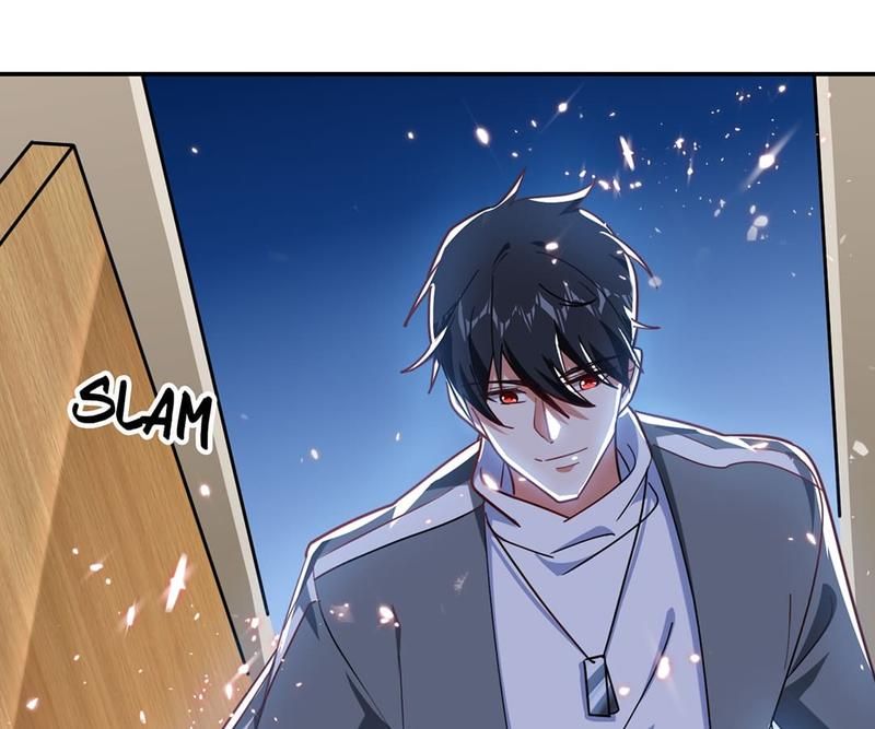 Pick Up the Prettiest Girl - Episode 150 — page 45