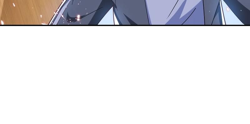 Pick Up the Prettiest Girl - Episode 150 — page 46