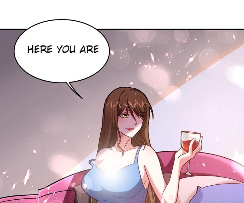 Pick Up the Prettiest Girl - Episode 150 — page 47