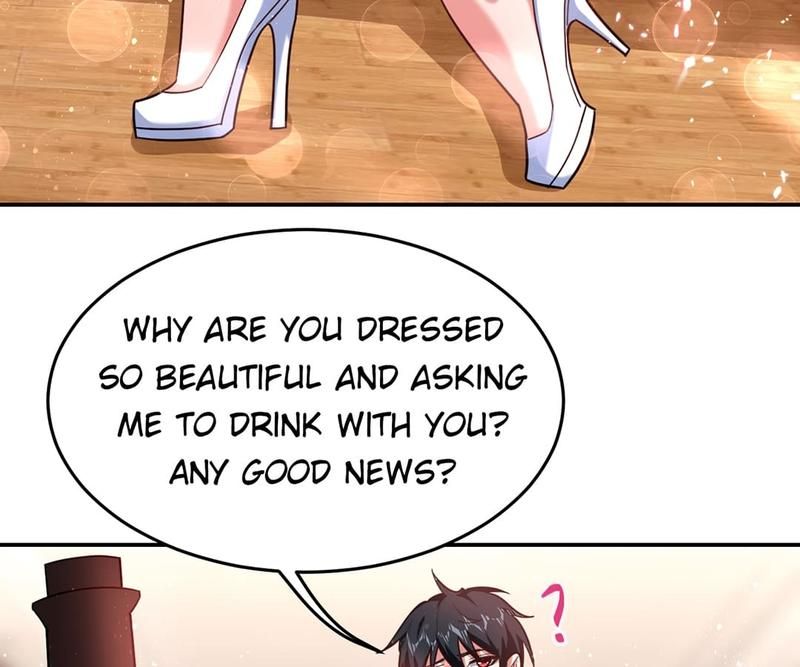 Pick Up the Prettiest Girl - Episode 150 — page 49