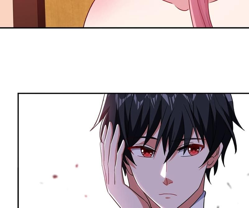 Pick Up the Prettiest Girl - Episode 150 — page 5