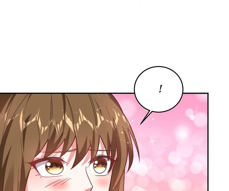 Pick Up the Prettiest Girl - Episode 150 — page 51