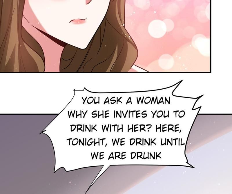 Pick Up the Prettiest Girl - Episode 150 — page 52