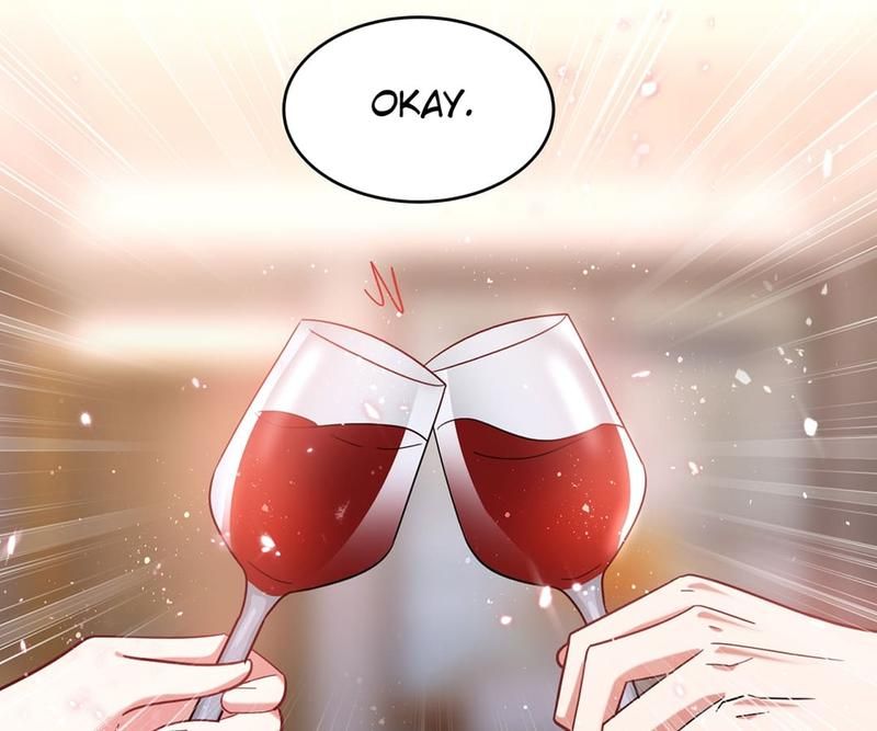 Pick Up the Prettiest Girl - Episode 150 — page 54