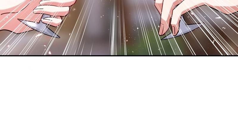 Pick Up the Prettiest Girl - Episode 150 — page 55