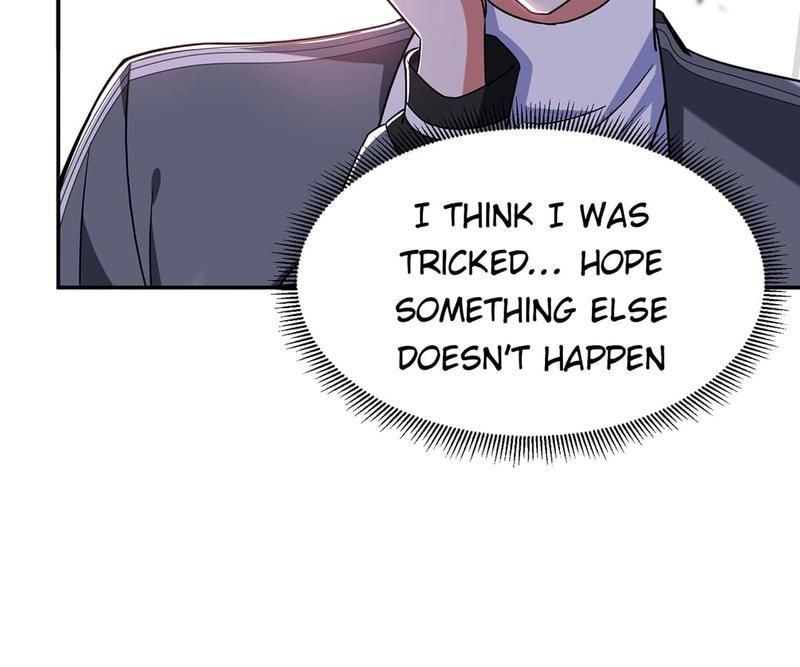 Pick Up the Prettiest Girl - Episode 150 — page 6