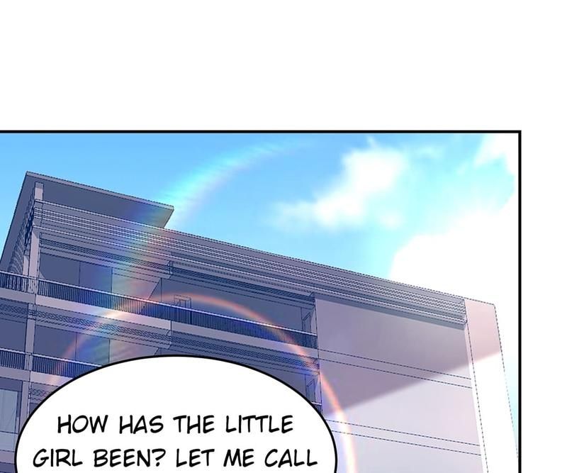 Pick Up the Prettiest Girl - Episode 150 — page 7
