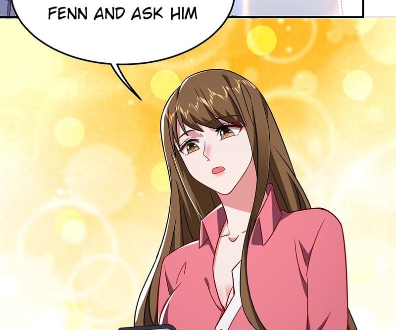 Pick Up the Prettiest Girl - Episode 150 — page 8
